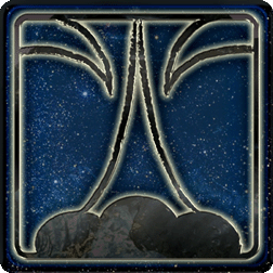 Night Wave Spell